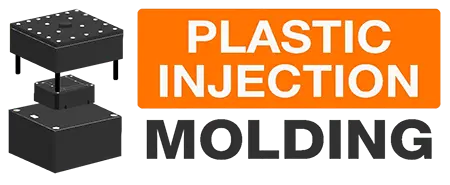 Plastic Injection Molds